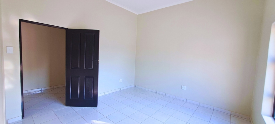 Commercial Property for Sale in Bodorp North West